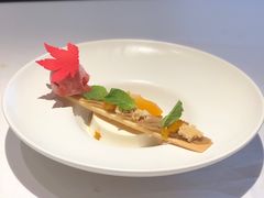 -王品牛排(佛山南海万科广场店)