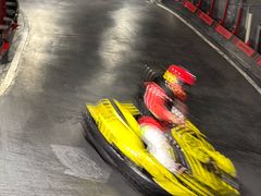 -魔赛卡丁车赛车汇(上海店)