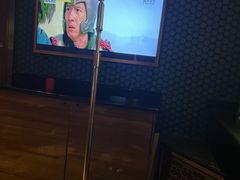-星聚会KTV(苏州信投大厦店)