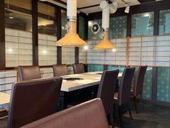 -神户牛焼肉専門店 牛一(道顿堀店)