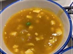 -兰湘子·湘菜小炒(崂山丽达店)