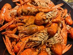 -聚味瞿记·龙虾堂(天元店)