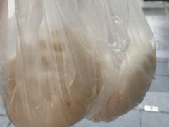 -南方迷宗大包(湖滨店)