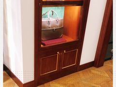 -GOYARD(恒隆广场店)