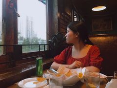 -么哈MOJAR(北京五道口店)