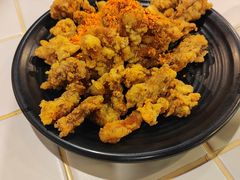 -一岚一山(角门总店)