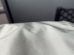 -绝味鸭脖(双龙路店)