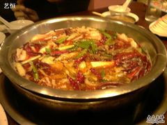 P31-01-11_19.13-阿五涮羊肉火锅(安国路一店)