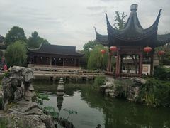 -檀园