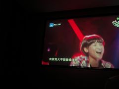 -新盈光·云会所(百丈东路店)