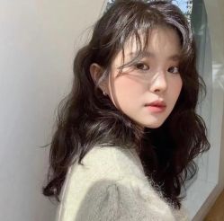 点击看大图 -KIMI HAIR SALON·烫染设计店