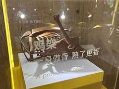 -沈阳铁西万象汇