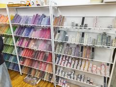 -垚火玩泥吧手作集合店·拼豆·陶艺