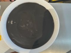 -满记甜品(王府井北京市百货大楼店)