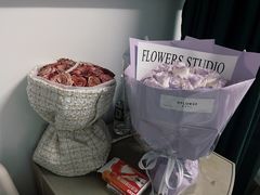 -武汉大学人民医院(首义院区)