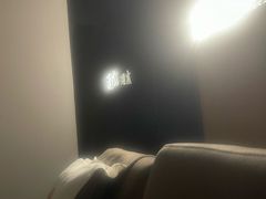 -鹤祥宫影院足道SPA连锁(吉大万国汇钰海店)