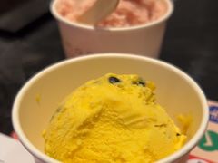 -福州泰禾铂尔曼酒店·大堂酒廊