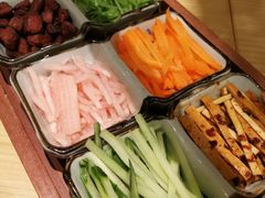 -俏凤凰(美林M·LIVE天地东座店)