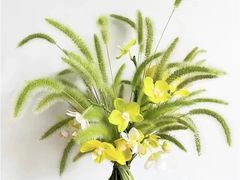 -中原一大碗(湖滨店)