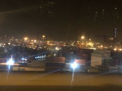 -翠华餐厅(旺角文华商场店)