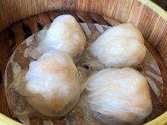 水晶虾饺皇-日昌餐馆(亦庄店)