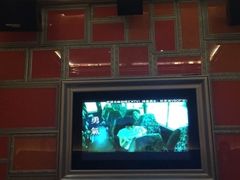 -柏粤汇PARKVIEW KTV(欢乐海岸店)