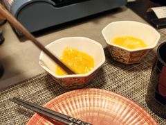 -满来寿喜烧(金虹桥店)
