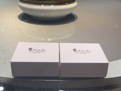 -那故事(建业·壹号城邦店)