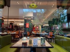 -奇芳阁·百年清真南京菜(夫子庙店)