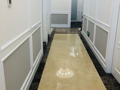 -中冶霄云中心-B座