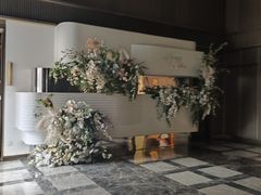 -艳阳天酒店(五里新村店)