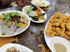 -张包铺(道外店)