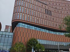 -中国宋庆龄青少年科技文化交流中心