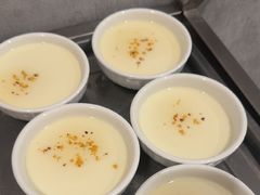 -阿毛饭店首店·宁波老字号(文化广场店)