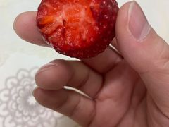-物美大卖场(新隆店)