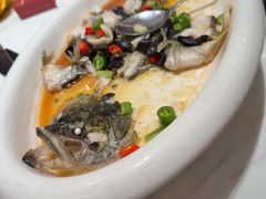 -陶缘一号·四季缘·老字号顺德菜·户外婚礼家宴(西滘店)