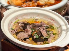 -桂小厨广西菜(万象城店)
