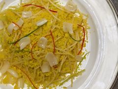 -粤盛海鲜平价店(洛溪食街店)