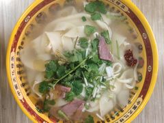 -锦荣悦汇城