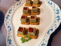 -老房子金沙元年川菜食府·花园餐厅(金沙店)