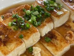 -满記土窑烧鷄波浪山莊