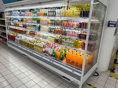 -大润发(张江店)
