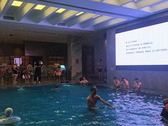 -大和洗浴休闲会所(宏大广场店)