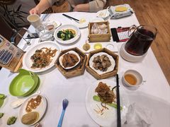 -南宁荔园维景国际酒店·荔园中餐厅