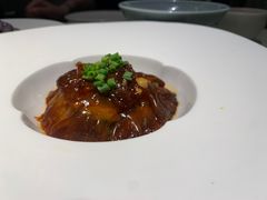 -明州小宴(文化广场店)