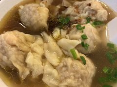 -源记茶餐厅(尖沙咀店)