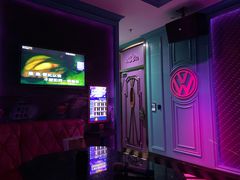 -欢乐迪KTV(观音桥未来国际店)