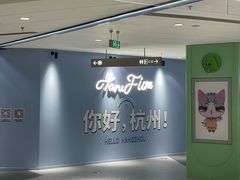 -杭州湖滨in77