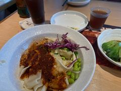 -大师兄·西北小馆(金湾华发商都店)
