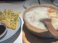 -吴家·淮扬小馆(世纪金源店)